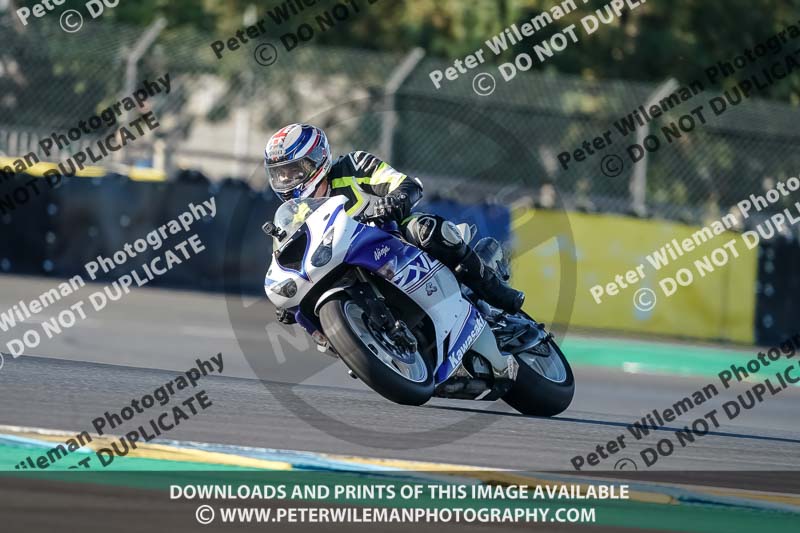 Le Mans;event digital images;france;motorbikes;no limits;peter wileman photography;trackday;trackday digital images